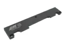 Планка фиксирующая JTC 4038-1 из набора фиксаторов для установки фаз JTC 4038